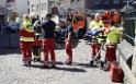 Explo Feuer 2 Koeln Kalk Hoefestr P069